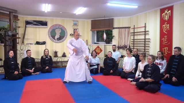 Hong-Gia Vietnam from Belarus смотреть онлайн