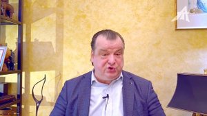 Защитный купол над Москвой и герои скорого будущего