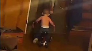 сломал звуковой барьер?дерзко69?