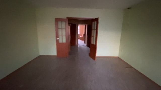 Нежилое помещение, Реутов, Дзержинского 9