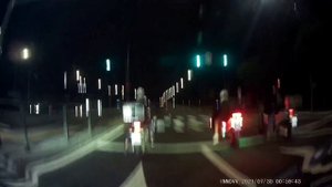 Tmax 560 vs Forza 750 vs X-adv 750 vs Integra 750.