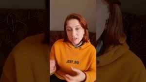 Не плавится моцарелла, в чем причина?