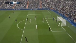 FIFA 15_20141105003002