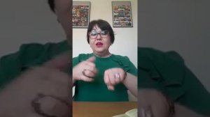 Мастер-класс по игре на кубызе. Видеоурок №5