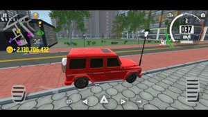 ПОЛНЫЙ ВЗЛОМ Car Simulator 2 ХАЛЯВА!!! Симулятор Автомобиля 2 ВСЕ БЕСПЛАТНО! ОТКРЫТЫ ВСЕ ТАЧКИ?!