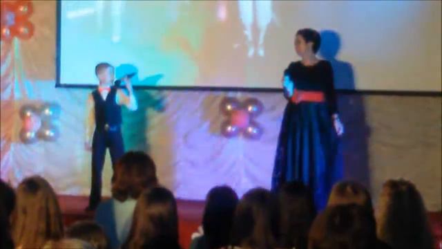 " 8 нота" Мегион смотреть онлайн