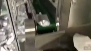 Оборудование для производства пакетов Дой пак (Пауч)