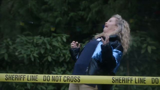 Засланец из космоса 2. момент Пришелец детектив! смотреть онлайн