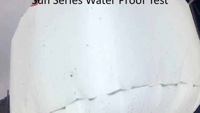 Night Work Balloon Light Tower Sphere 62,000lm 500W - 600W смотреть онлайн