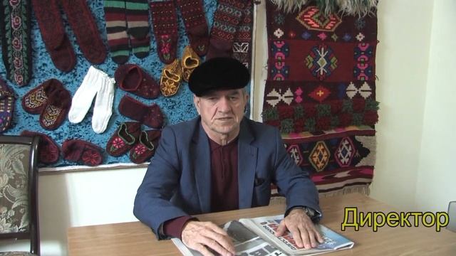 Праздник ЭР в Рутуле 17 03 2022 год смотреть онлайн