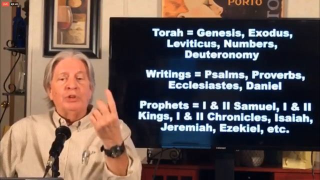 SOS #70 “Tattoos and Other Torah Laws” смотреть онлайн