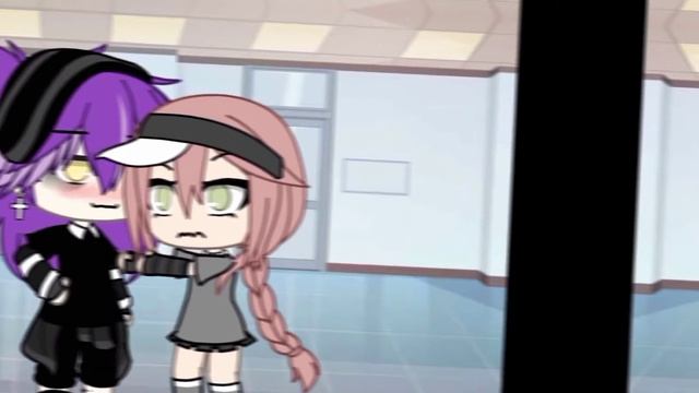 Меме ?♀️?"Хей бейби, брекеты, косичка" ??♀️ | Оригинал | ЙосяPlay смотреть онлайн