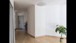 Продается квартира в новостройке в Риме, Италия