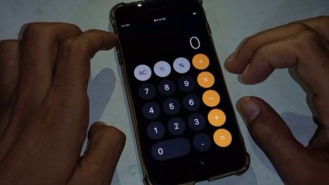 Unlock iPhone Calculator without Passcode 2022 | Unlock iPhone Passcode With Calculator Mode | смотреть онлайн