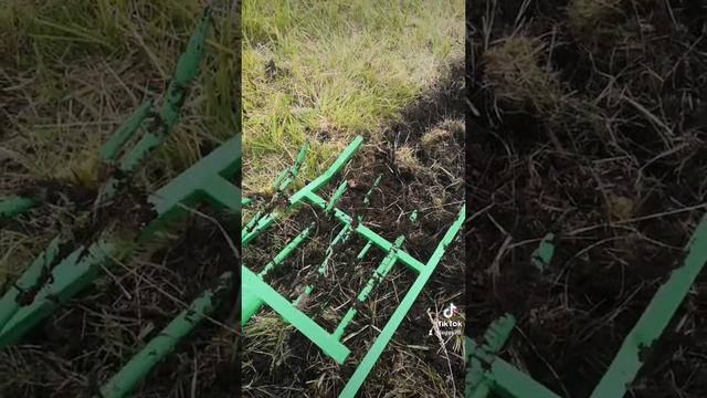 Инструмент для дачи.mp4