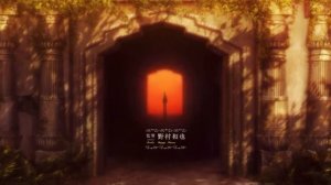[AMV] Патриотизм Мориарти (Аниме клип)