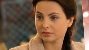 Все равно ты будешь мой сериал ЧЕМ ЗАКОНЧИТСЯ