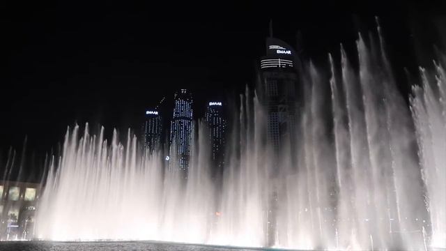 Dubai,دبي 2017 смотреть онлайн