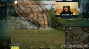 _AkTep And TheZoux "Я Голю,я голю..."