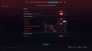 BEST Cyberpunk 2077 mods of the year (2023)