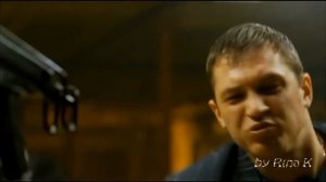 Том Харди лучший!/Tom Hardy is the best!