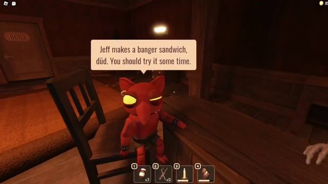 КАК ПОЛУЧИТЬ НОВЫЙ DOORS СТЕНД В PLS DONATE! ТУТОРИАЛ! Roblox Pls donate смотреть онлайн