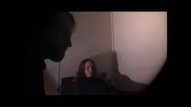 The Final Chapter: Paul смотреть онлайн