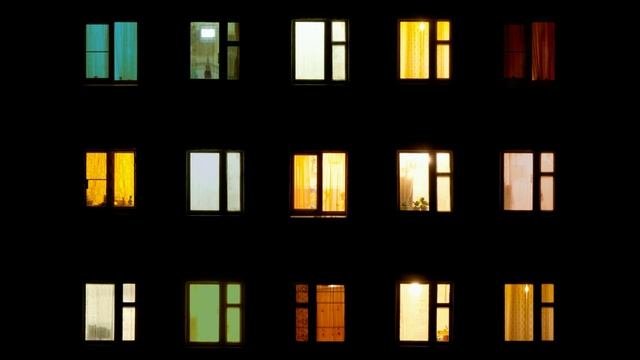 Помочь не хочет телефон