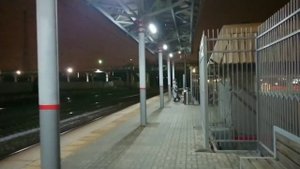 МЦД 2. Что делать с Тройкой? Как оплатить без турникета.