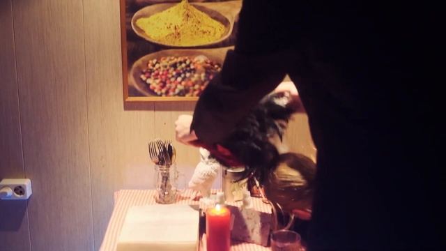 Факультет Романо-германской филологии - Нить судьбы