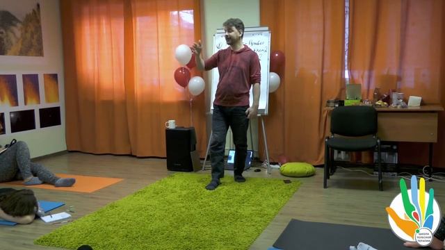 ЭТАПЫ КОНСУЛЬТИРОВАНИЯ. РАБОТА С БОЛЬЮ | ДИПЛОМНЫЙ КУРС ТЕЛЕСНО-ОРИЕНТИРОВАННАЯ ПСИХОТЕРАПИЯ