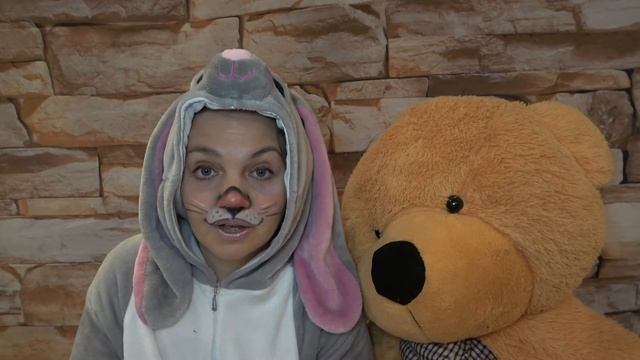 02 - Волшебство страны OZ. Глава 2. Ястреб смотреть онлайн