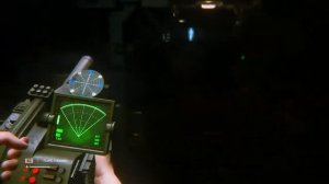 Alien: Isolation - Last Survivor DLC (Ellen Ripley)