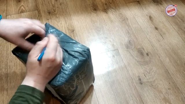 Распаковки которые не достойны просмотру. Выкинуть жалко))) смотреть онлайн