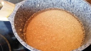 Как готовить киноа? - быстро, просто, вкусно