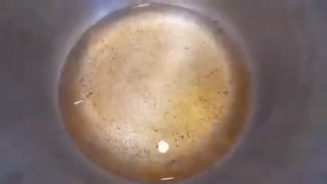 КАЗАН КЕБАБ! Лёгкий способ приготовления. Самое сочное и мягкое мясо