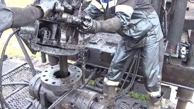 Обтиратор 10