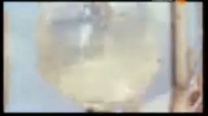 Энциклопедия   Луи Пастер