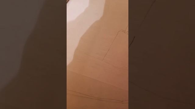 Как нарисовать Кремль смотреть онлайн