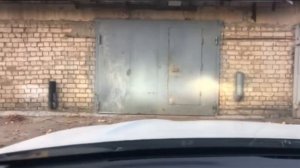 LED vs Xenon d1s (Лед или Ксенон)