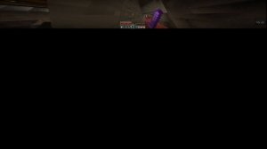 Как смотреть сквозь стены в майнкрафт 1.19.х?