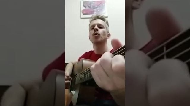 Авторская песня 