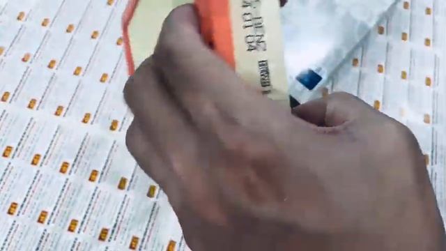 Lọc gió động cơ Mercedes Benz GLC, A2740940104 смотреть онлайн