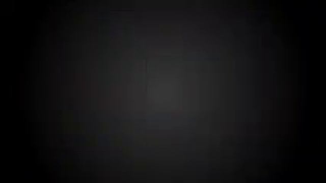 2003 Mercedes-Benz E-Class E320 смотреть онлайн