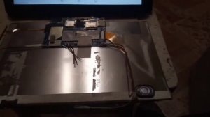 Как добавить громкость на планшете.