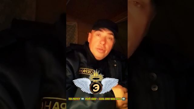 ❝ Цитаты со смыслом - Комиссаров Эдуард Михайлович Сборник лучших цитат 2023 Сентябрь