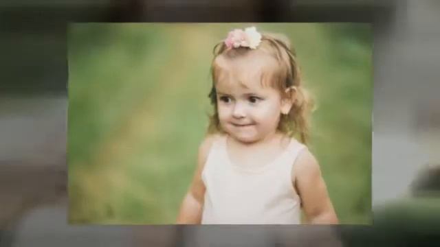 нелли смотреть онлайн