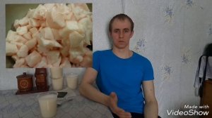 Как приготовить барсучий жир