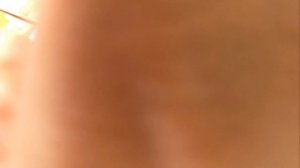 Amazing Hand Embroidery Flower Designs | Embroidery for Beginners