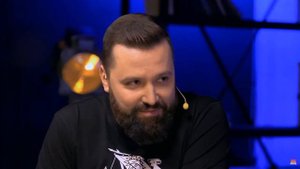 Классовая борьба сегодня, есть или нет? Клим Жуков.